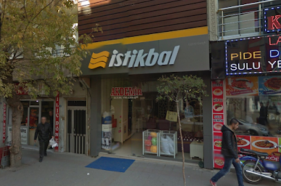 AKDEMİR MOBİLYA
