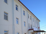 Alacakaya Asm