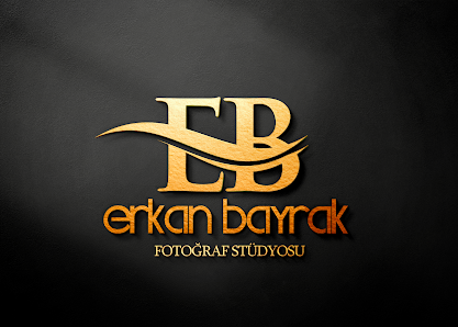 ERKANBAYRAKFOTOĞRAFSTÜDYOSU
