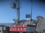 Saray oto tamir