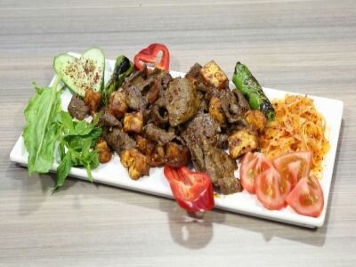 Ciğerci Bahattin
