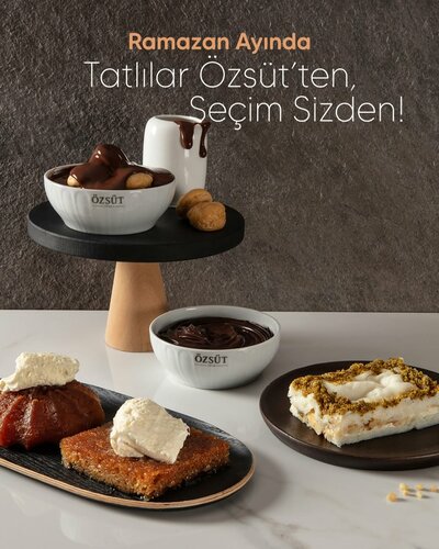 Özsüt