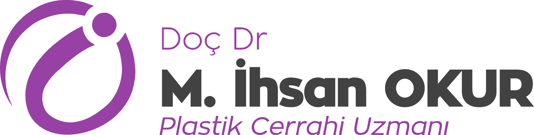 Doç. Dr. M. İhsan Okur Plastik ve Estetik Cerrahi
