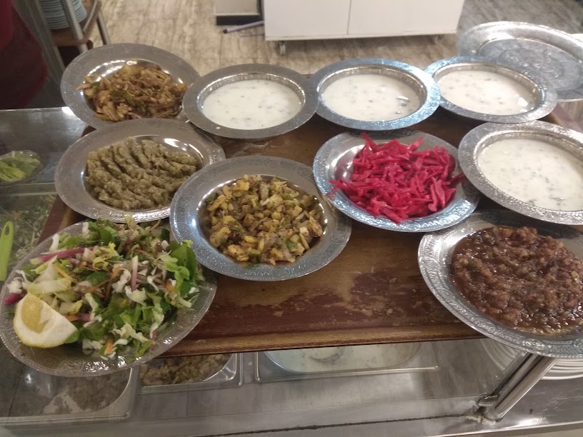 Ciğerci Cuma