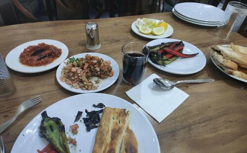Kanatçı Asgar