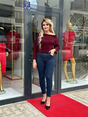 Melisa Önal Butik