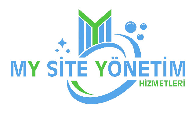 My Temizlik Temizlik Hizmetleri
