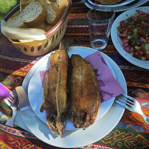 Kardelen Restaurant