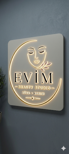 EvimBeauty