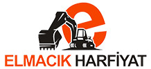 Elmacık Nakliyat Akaryakıt Hayvancılık Gıda İnşaat Sanayi Ve Ticaret Limited Şirketi