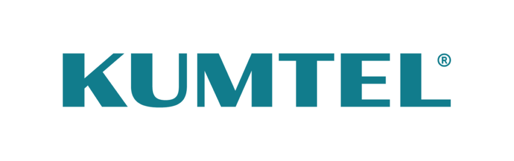 Kumtel – Erzincan/Merkez Yetkili Servisi (Çözüm Beyaz Eşya Servisi)