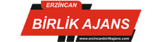 Erzincan Birlik Ajans
