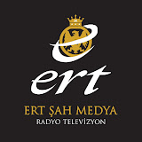 Ert Şah TV