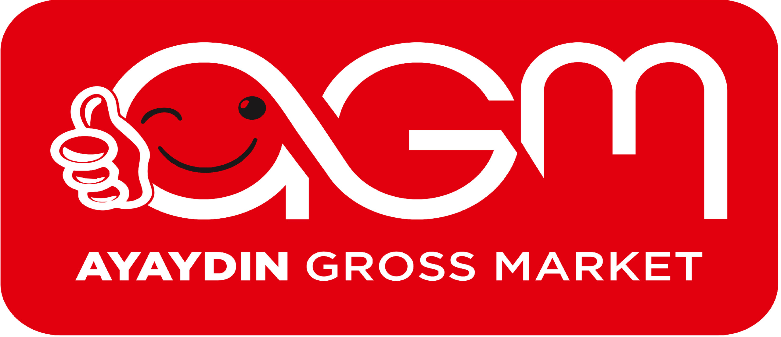 Ayaydın Gross