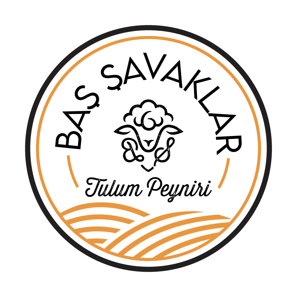 Baş Şavaklar Erzincan Tulum Peyniri