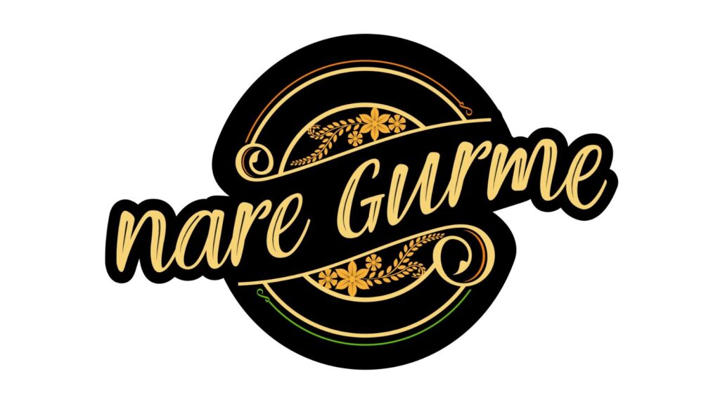 Nare Gurme
