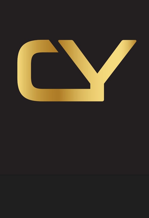 CY OTO GALERİ & REN A CAR