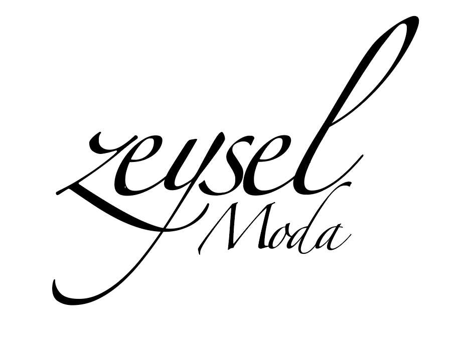 ZEYSEL MODA | ŞAL | EŞARP | ÇANTA | TAKI | İÇ GİYİM