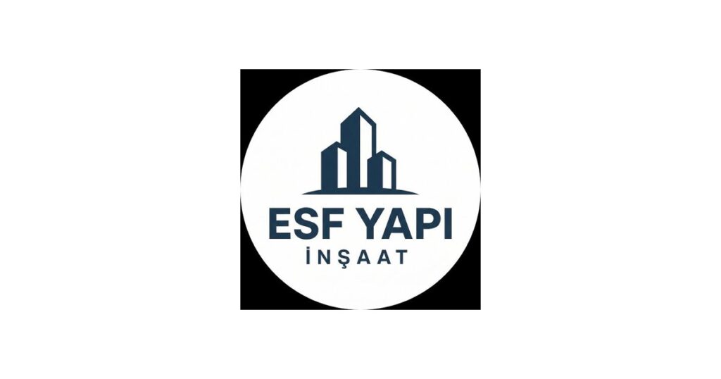 ESF YAPI VE İNŞAAT MALZEMELERİ