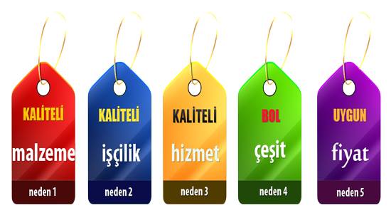 TEKDAG İNSAAT