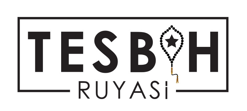 Tesbih Ruyasi