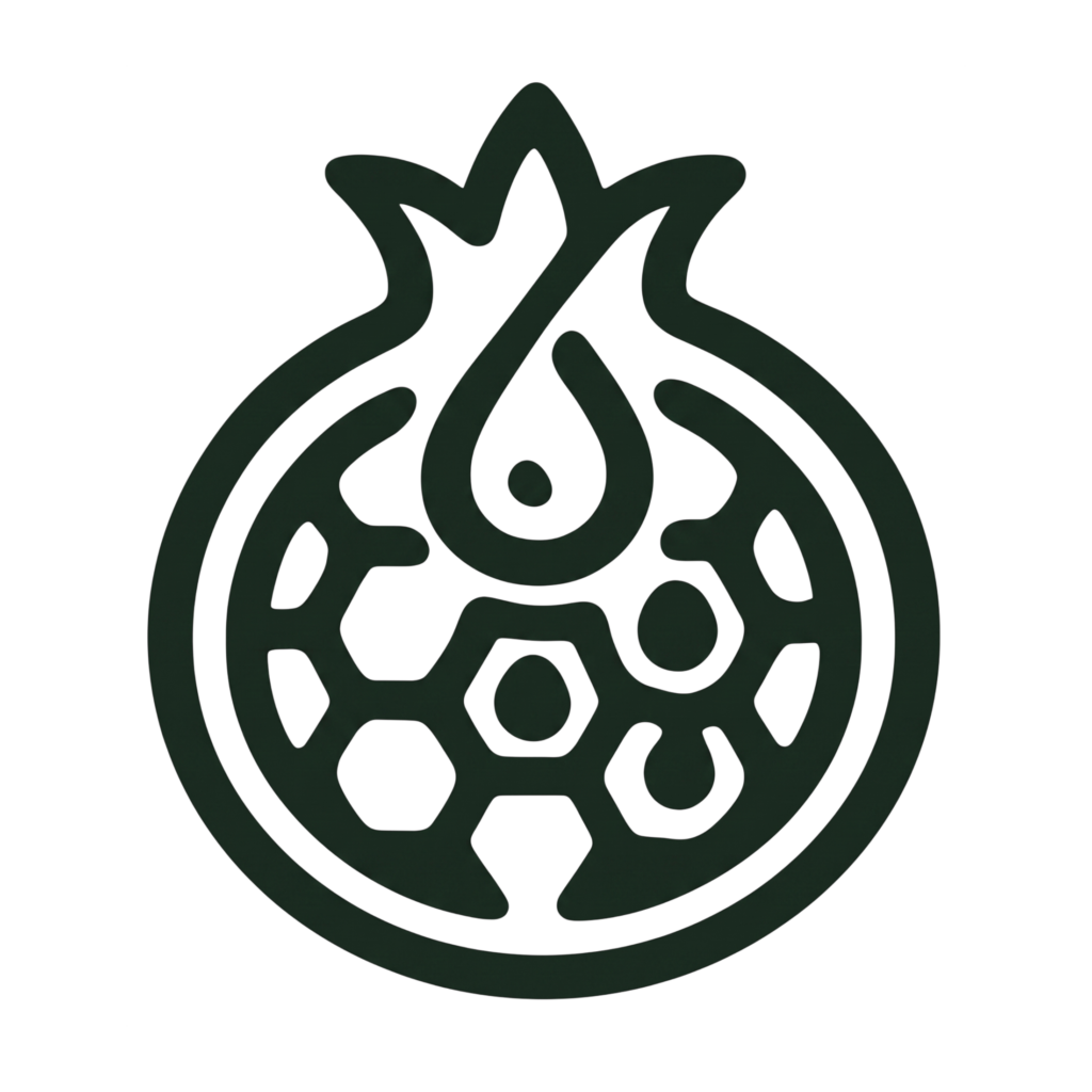 Öztaş Mobilya