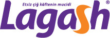 Lagash Çiğköfte Oltu