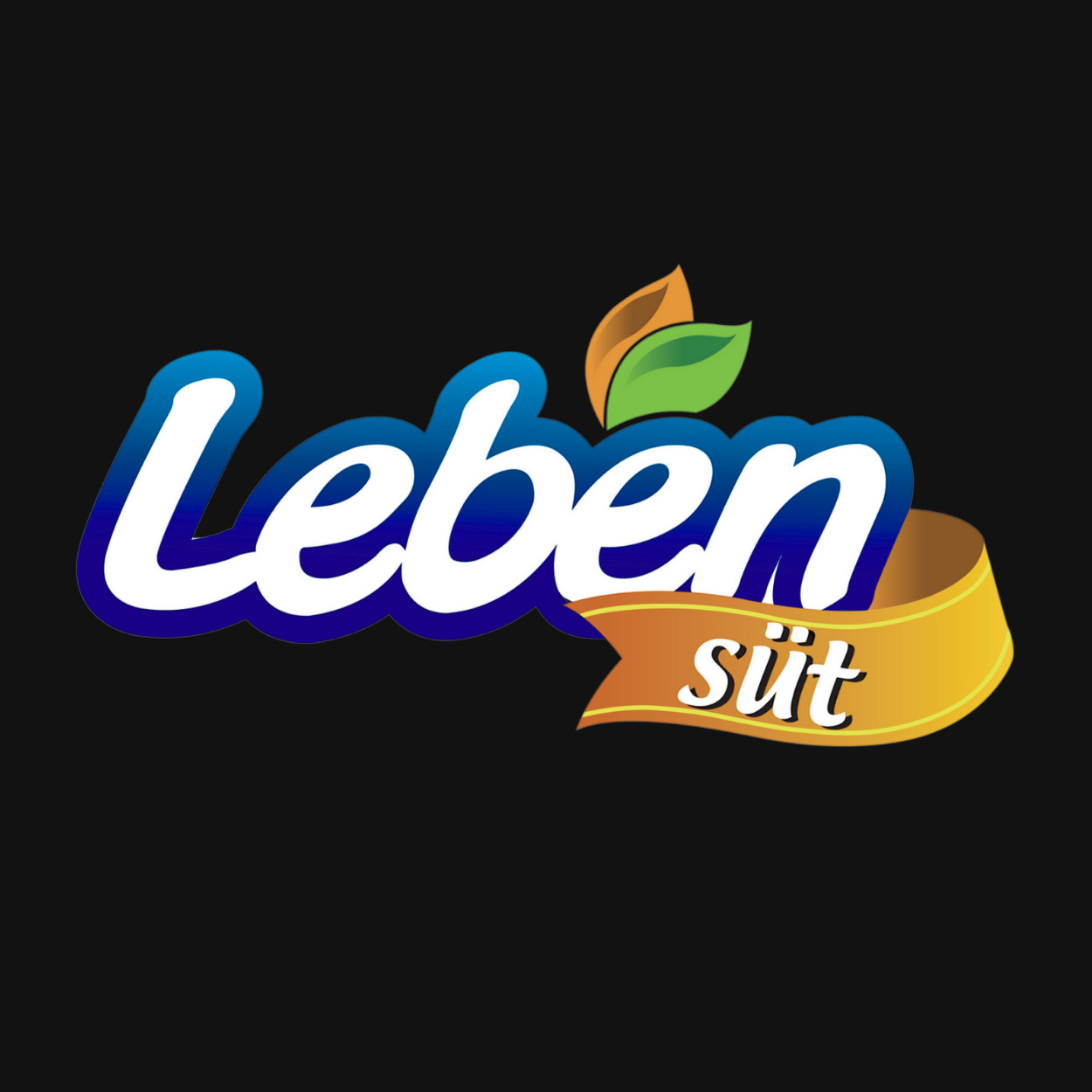 Leben Süt Yenişehir Şubesi