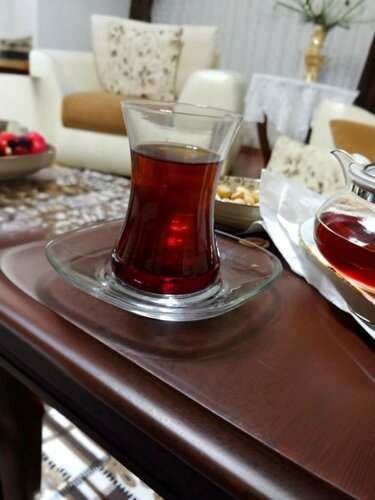 Palandöken Çorbacısı
