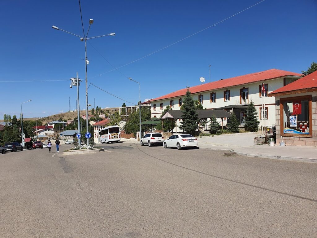 Tema