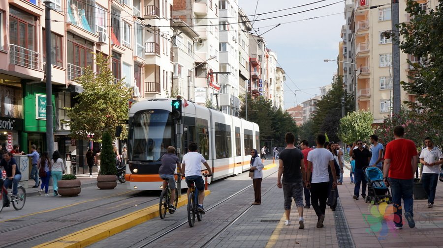 Diş Hekimi Coşkun Aktaş Muayenehanesi