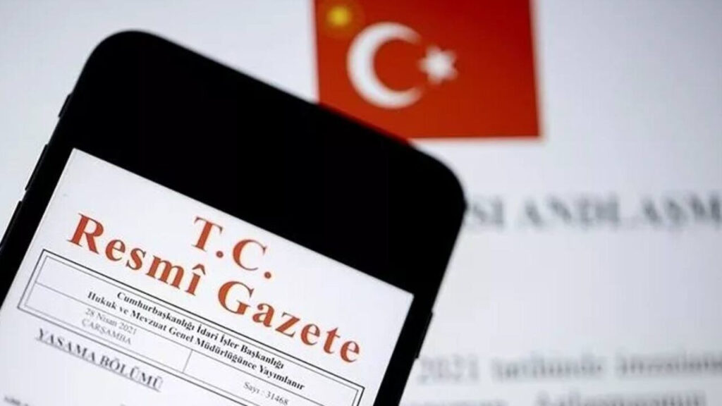 HighCare Eskişehir