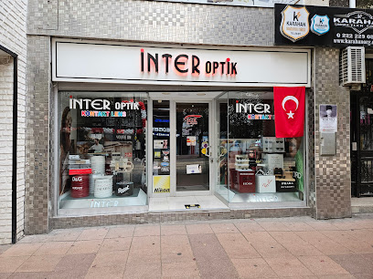 Inter Optik