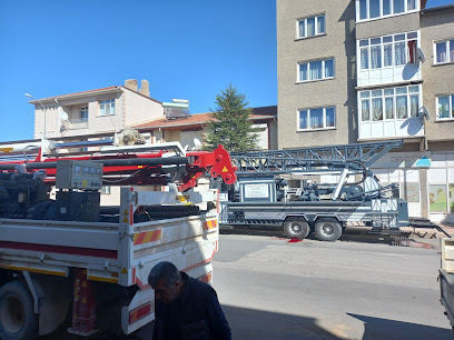Harun Pompa