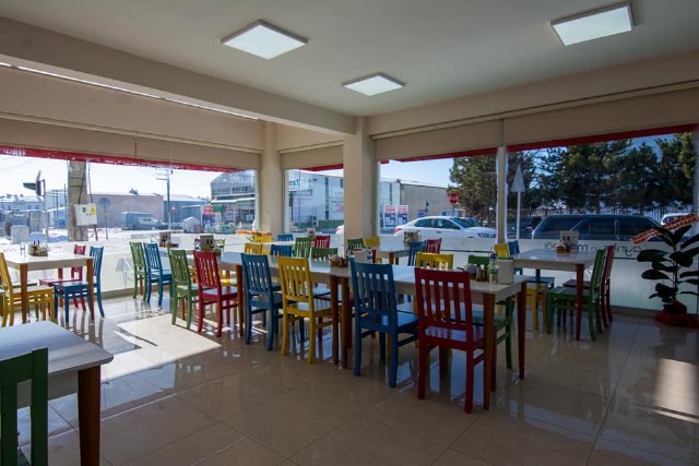 Aynurun Mutfağı