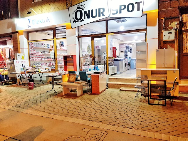 onur_spot_mobilya