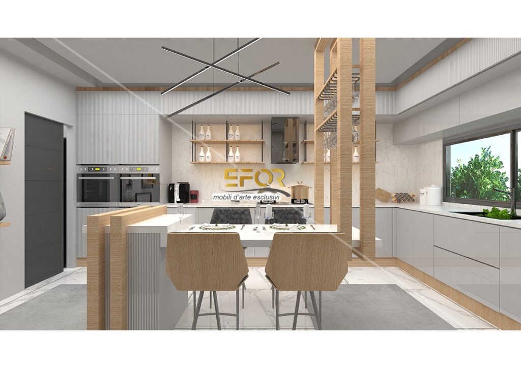 EFOR MOBİLYA