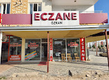 Sena Eczanesi