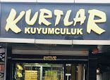 Cankardeş Kuyumculuk