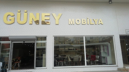 Güney Mobilya