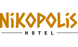Nikopolis Otel
