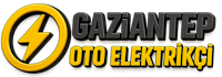 Gaziantep Oto Elektrikçi İKİZLER