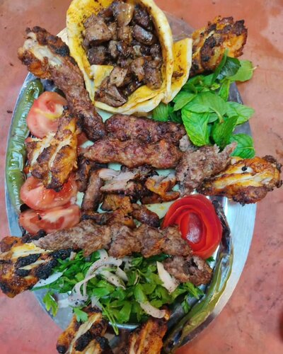 Ciğerci İbo