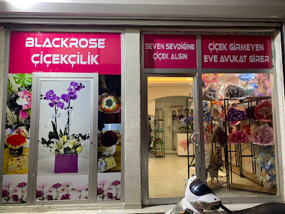 Konak blackrose çiçekçilik – binevler çiçekçilik – cumhuriyet çiçekçilik – üniverste çiçekçilik – hastane çiçek