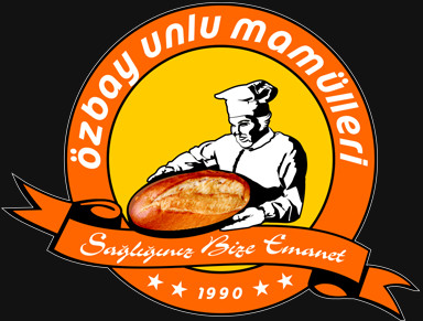Lüks Özbay Unlu Mamülleri