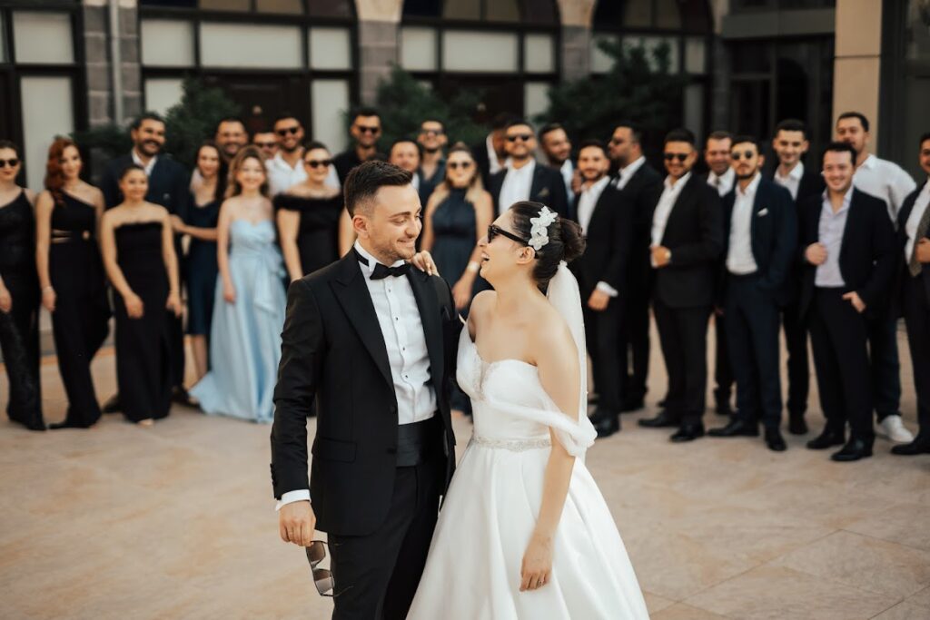 Foto Özgür