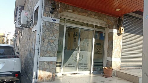 Yıldız Moda Evi