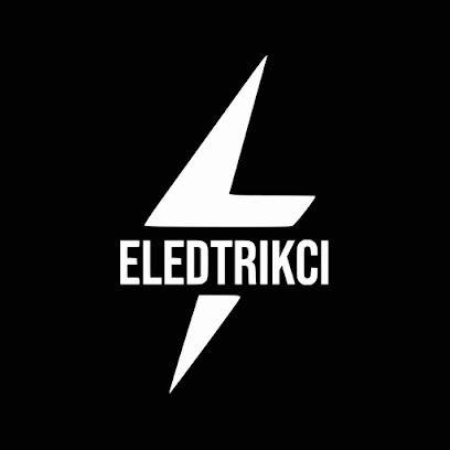 Eledtrikci