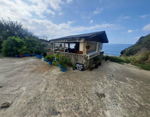 Bulut Cafe&Beach