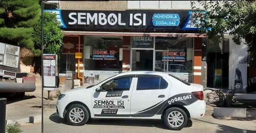 Bahar Çiçekçilik